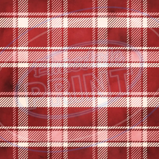 Valentine Fade 009 Printed Pattern Vinyl