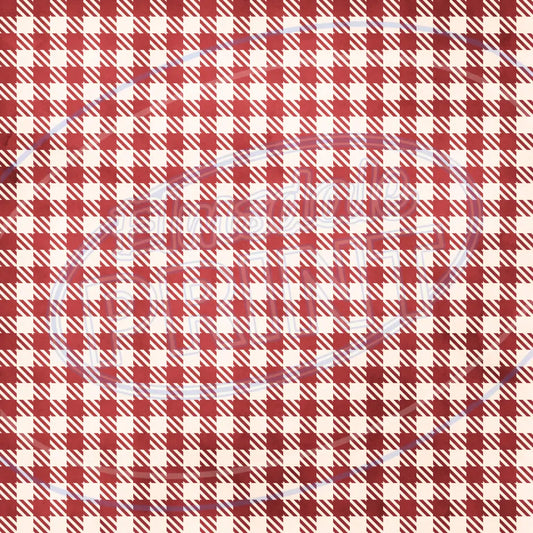 Valentine Fade 010 Printed Pattern Vinyl