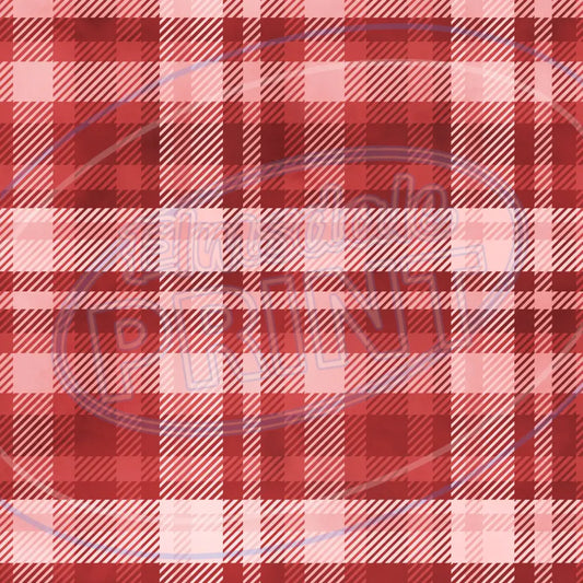 Valentine Fade 015 Printed Pattern Vinyl