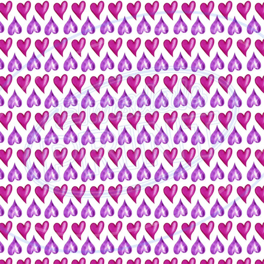 Valentine Gift 003 Printed Pattern Vinyl