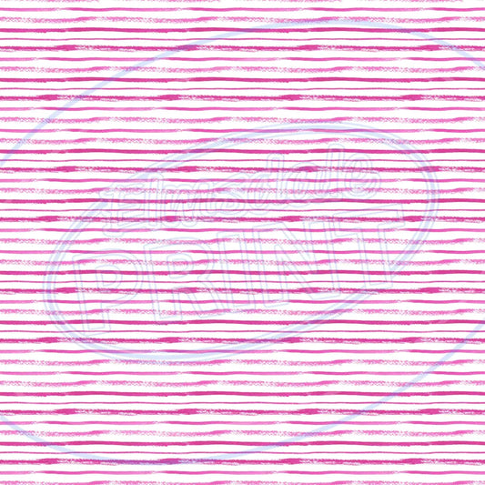 Valentine Gift 012 Printed Pattern Vinyl