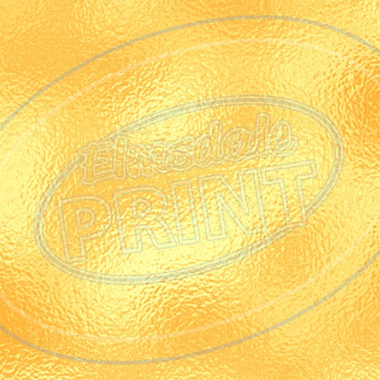 Vibrant Foil 001 Printed Pattern Vinyl