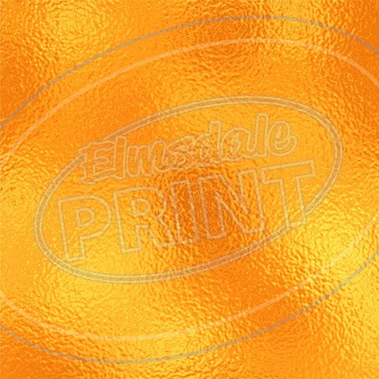 Vibrant Foil 002 Printed Pattern Vinyl