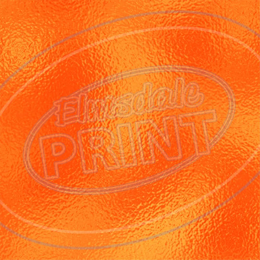 Vibrant Foil 003 Printed Pattern Vinyl