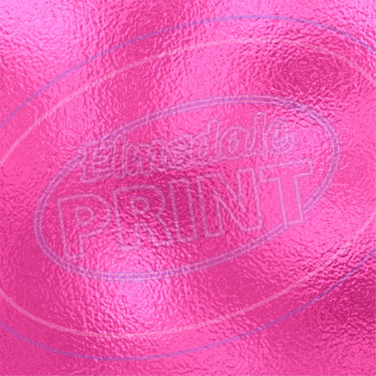 Vibrant Foil 004 Printed Pattern Vinyl