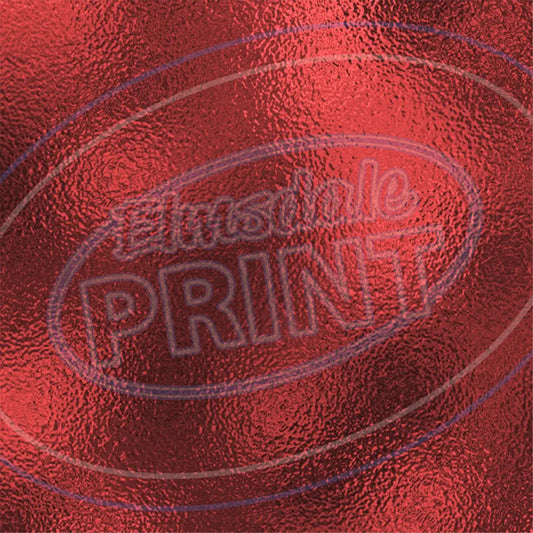 Vibrant Foil 006 Printed Pattern Vinyl