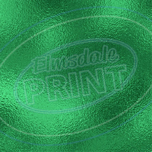 Vibrant Foil 007 Printed Pattern Vinyl