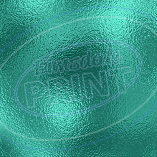 Vibrant Foil 008 Printed Pattern Vinyl