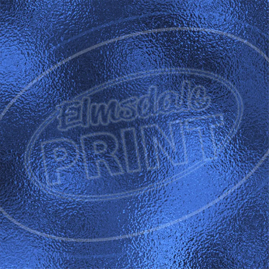 Vibrant Foil 009 Printed Pattern Vinyl