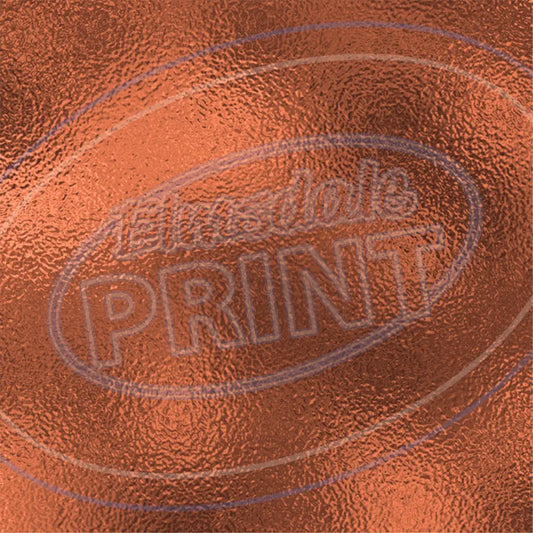 Vibrant Foil 011 Printed Pattern Vinyl
