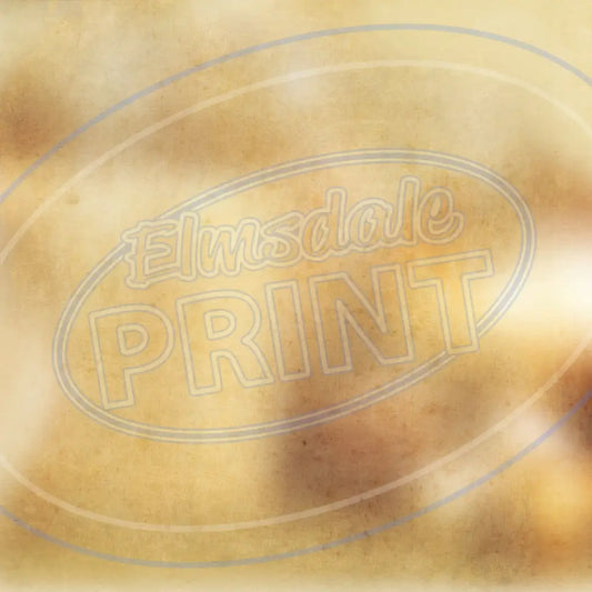 Vintage Paper 002 Printed Pattern Vinyl