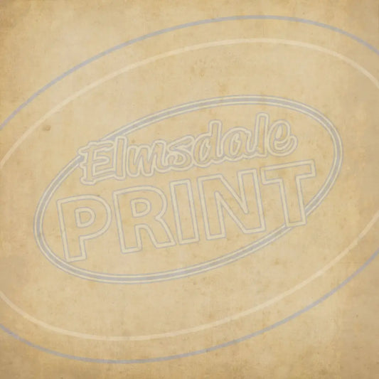 Vintage Paper 010 Printed Pattern Vinyl