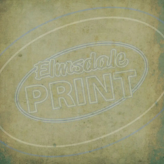 Vintage Paper 011 Printed Pattern Vinyl