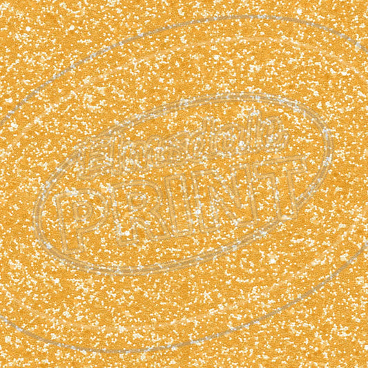 Vintage Vibes 014 Printed Pattern Vinyl