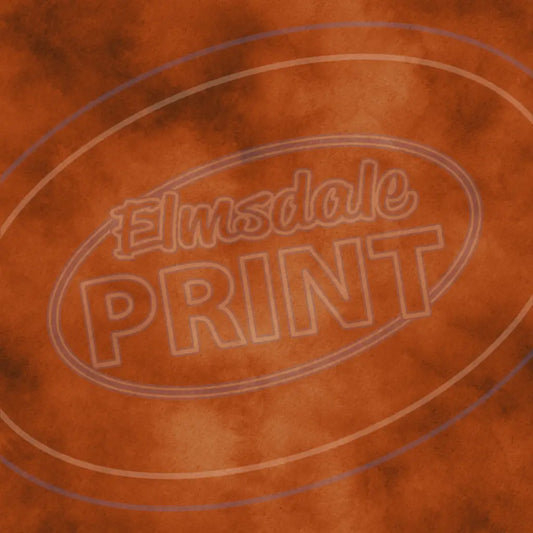 Wanderer 007 Printed Pattern Vinyl