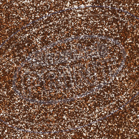 Wanderer 015 Printed Pattern Vinyl