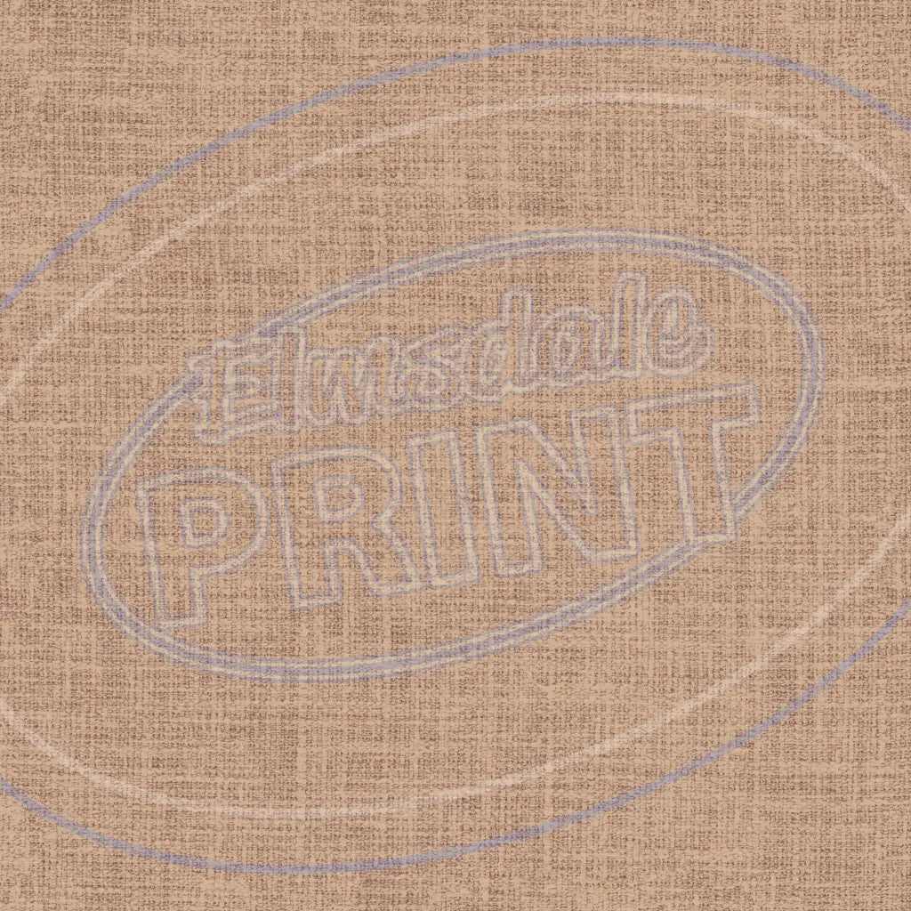 Washed Copper 005 Printed Pattern Vinyl