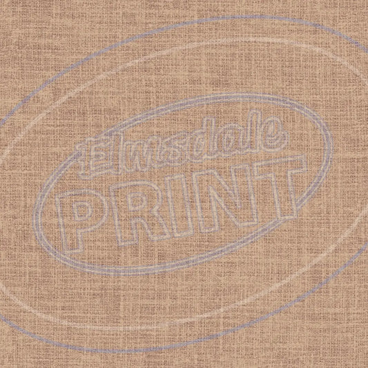 Washed Copper 005 Printed Pattern Vinyl