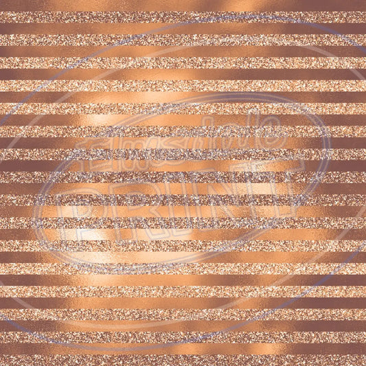 Washed Copper 006 Printed Pattern Vinyl