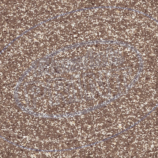 Washed Copper 012 Printed Pattern Vinyl