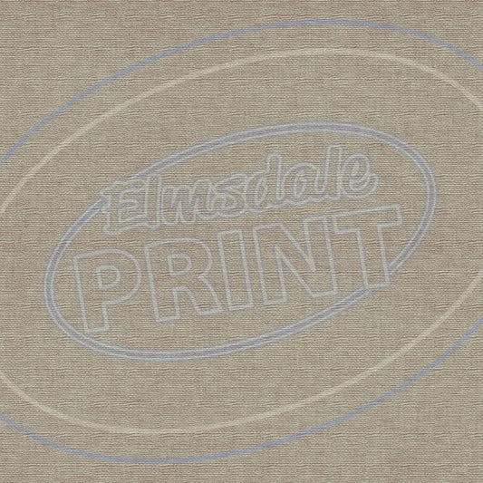 Washed Copper 013 Printed Pattern Vinyl