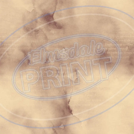 Washed Copper 015 Printed Pattern Vinyl