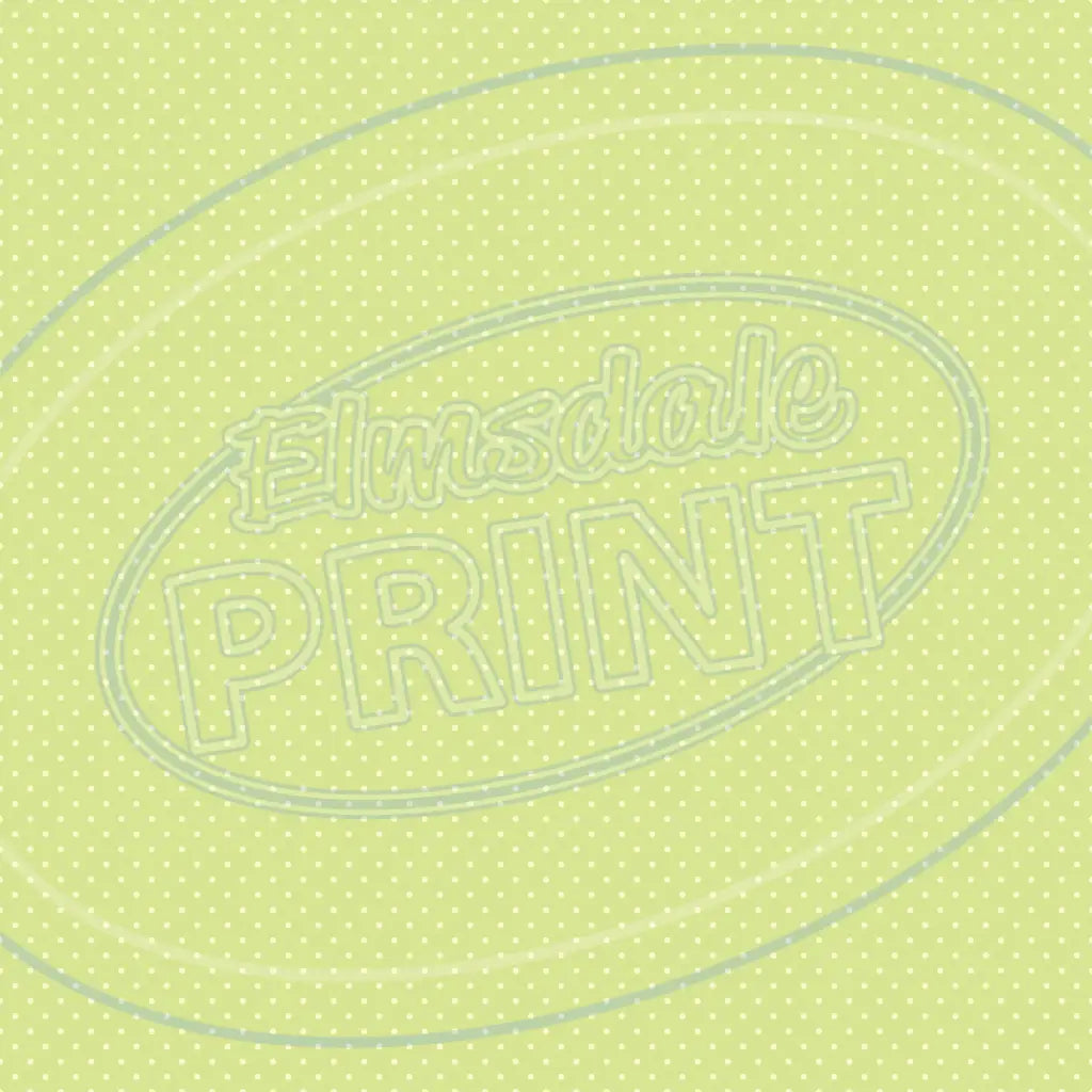 Watermelon 007 Printed Pattern Vinyl