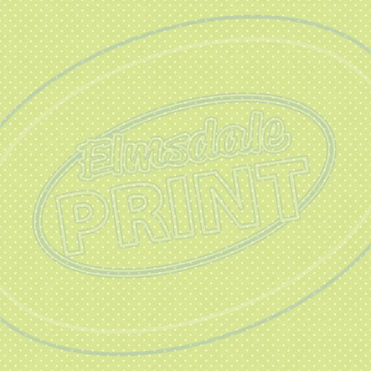 Watermelon 007 Printed Pattern Vinyl