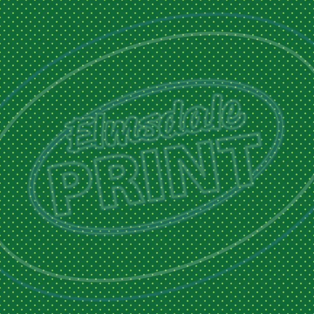 Watermelon 008 Printed Pattern Vinyl