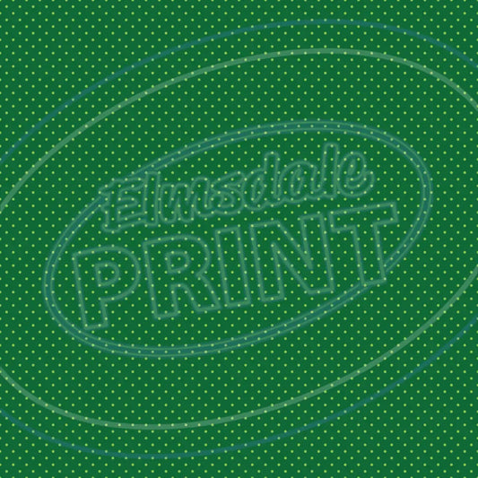Watermelon 008 Printed Pattern Vinyl
