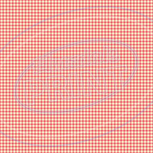 Watermelon 012 Printed Pattern Vinyl