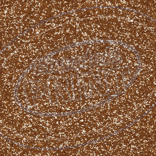 White Copper 004 Printed Pattern Vinyl