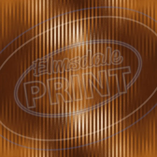 White Copper 015 Printed Pattern Vinyl