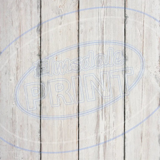 White Wash 011 Printed Pattern Vinyl