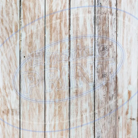 White Wash 012 Printed Pattern Vinyl