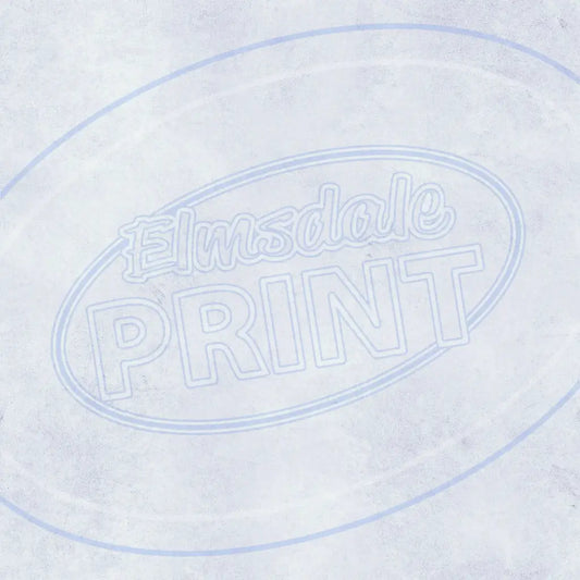 Wicked Skulls 010 Printed Pattern Vinyl