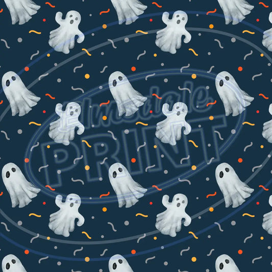 Witches Brew 008 Printed Pattern Vinyl