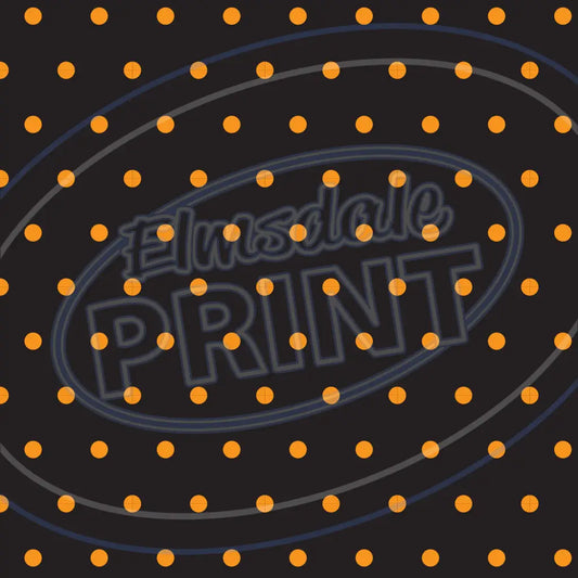 Witches Brew 010 Printed Pattern Vinyl