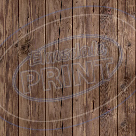 Wood Planks 003 Printed Pattern Vinyl