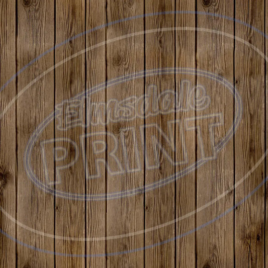 Wood Planks 005 Printed Pattern Vinyl