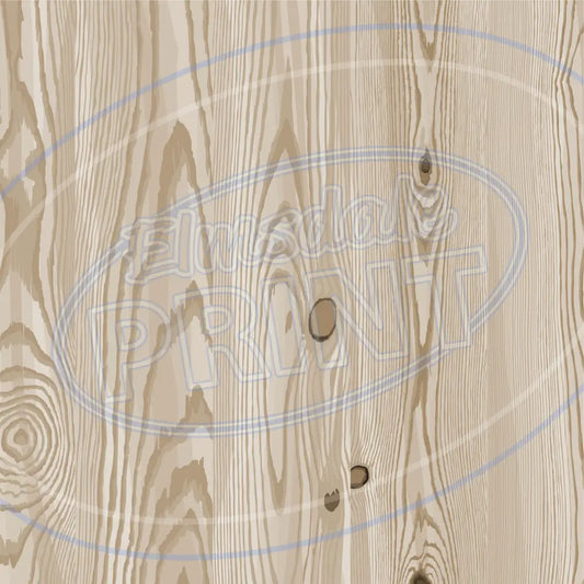 Wooden Boards 004 Printed Pattern Vinyl