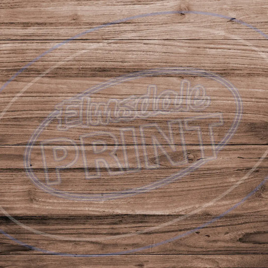 Wooden Boards 010 Printed Pattern Vinyl