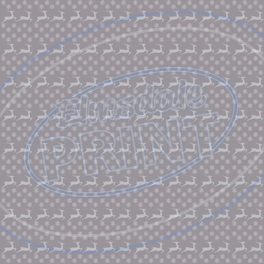 Wooly Knit 003 Printed Pattern Vinyl