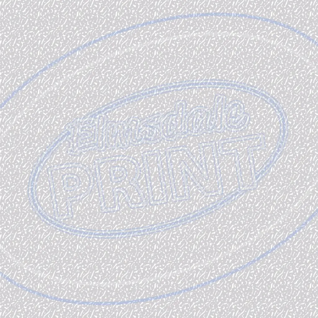 Wooly Knit 011 Printed Pattern Vinyl